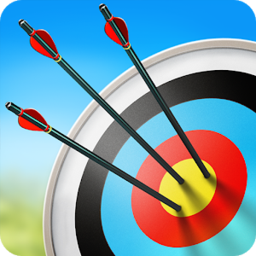 射箭國王最新版(archery king) v1.0.35.1 安卓版