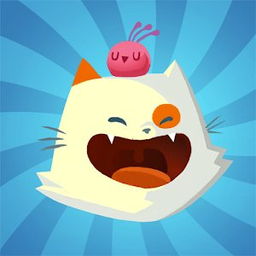 烟猫戒烟最新版
