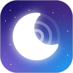 晚安助眠app v4.1.4安卓版