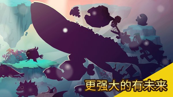 爱捉鱼的猫最新版(3)