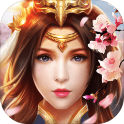 王战传说变态版 v1.9.3