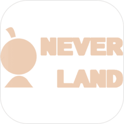 neverland手游