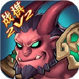 炎龙契约手游 v1.2.1.1 安卓版