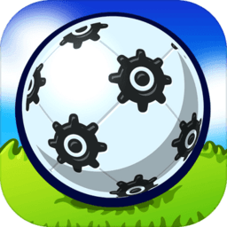 motorball手游