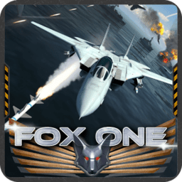 foxone advanced free手游 v1.7.0.2 安卓版