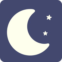 夜间模式app v24.04.04