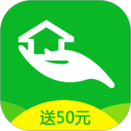 無憂保姆家政手機(jī)版 v6.1.8安卓版