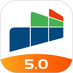 河北银行手机银行app v5.3.0 安卓官方版