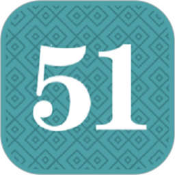 51志愿优化app v1.1.1 安卓版