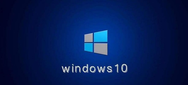 windows 10 pro for workstations专业版(1)