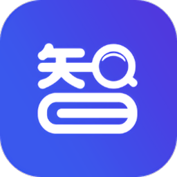 藥智數據app v4.7.2.0 安卓最新版