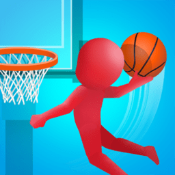 篮球竞技场手游 v1.0.2 安卓版