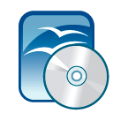 光盤刻錄軟件(mp3 wav to cd burner) v1.2.31 官方版