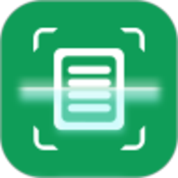 绿色扫码app v1.0 安卓版