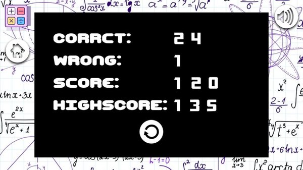 极速数学最新版(1)