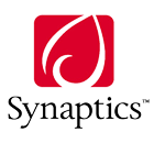 synaptics触摸板驱动64位最新版
