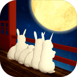 月夜逃跑计划手机版 v1.0.0 安卓版