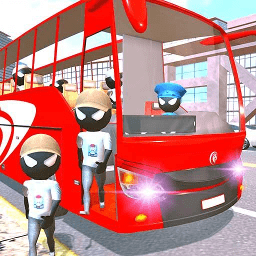 城市巴士驾驶客户端 v1.0 安卓版