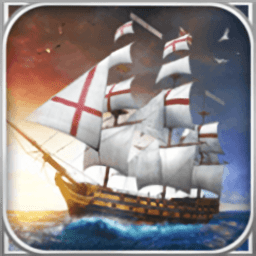 梦幻航海录免费版 v2.0.0 安卓版