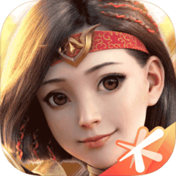  Glory New Three Kingdoms official version v1.0.27.0 Android version