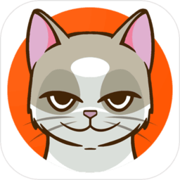 猫咪格斗手游 v1.2 安卓版