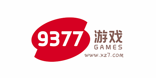 9377手游