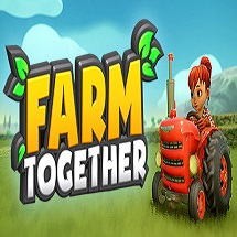 farm together最新版本