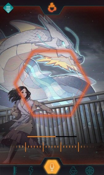 代号atma中文版(1)