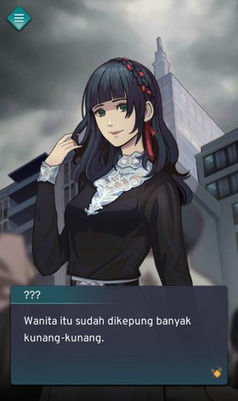 代号atma中文版(2)