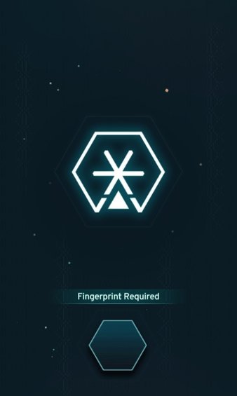 代号atma中文版(3)