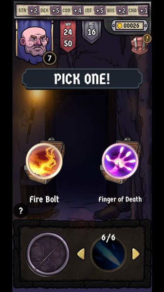 behoarder中文版(2)