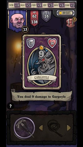 behoarder中文版(3)