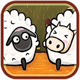 拯救农场动物游戏 v1.1 安卓版