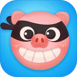 全民偷猪最新版 v1.0.1 安卓版