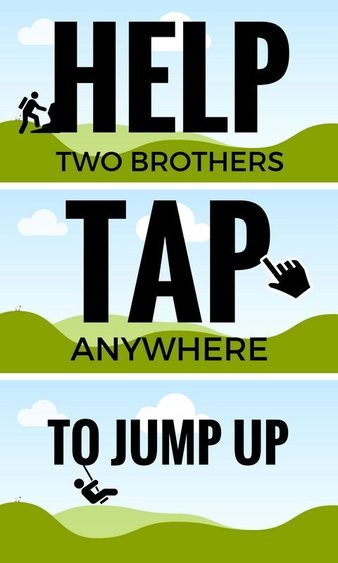 约德尔登山者游戏(3)