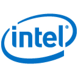 Intel英特尔atom显卡驱动
