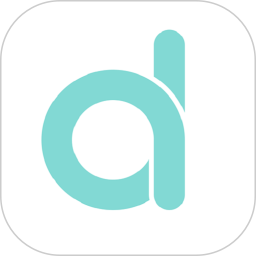 dafit手环app v2.5.4-140-g457fd0ebf