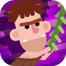 放荡英雄手游