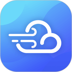 超准天气软件 v2.0.3 安卓版