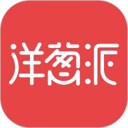 洋葱派app v4.3.1