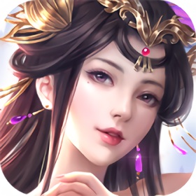 乱世妖姬手游