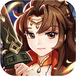 灵域仙劫九游版