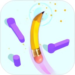 橡皮弹射游戏 v1.0.0 安卓版