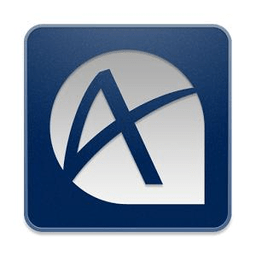 aspera最新版 v3.10.0 官方版
