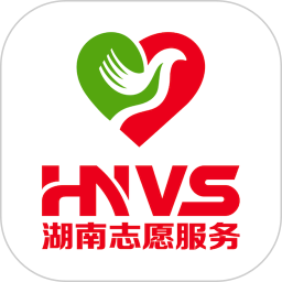 志愿湖南手机版 v1.1.7 安卓版