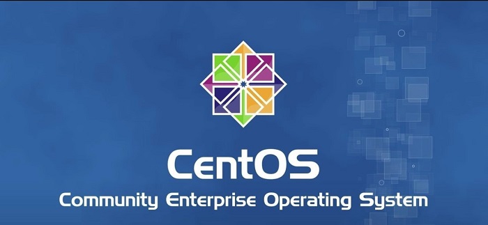 centos 7.3官方版电脑版(1)