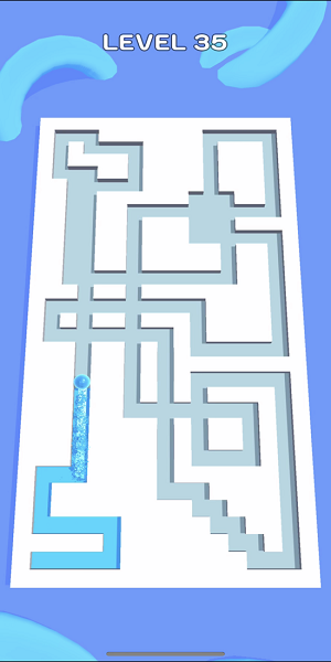 roller splat官方版(2)