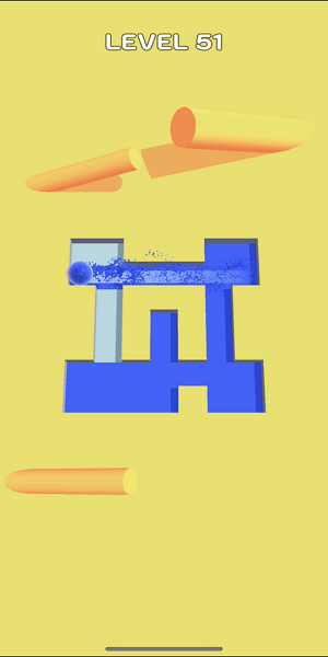 roller splat官方版(3)