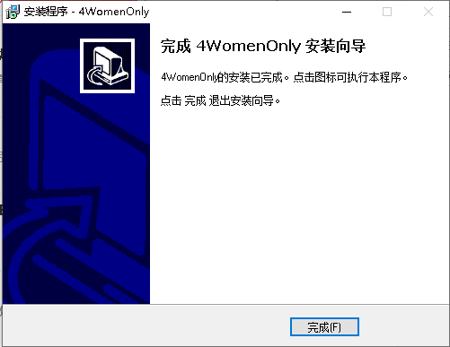 4womenonly中文版(1)