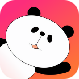 熊猫桌面宠物官方版 v1.0.0 安卓版
